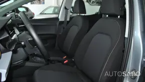Seat Ibiza 1.0 TSI Style de 2023