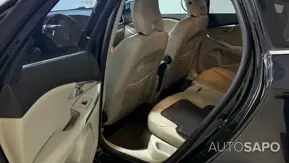 Volvo V40 1.6 Base de 2012