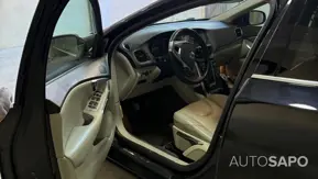 Volvo V40 1.6 Base de 2012