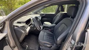 Audi Q4 40 82 kWH de 2022