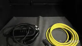 Audi Q4 40 82 kWH de 2022