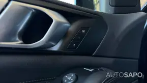 BMW X5 30 d xDrive Pack M de 2020