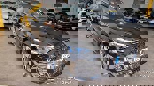 Audi A3 de 2021