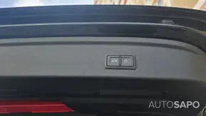 Audi A3 de 2021