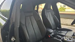 Audi A3 de 2021