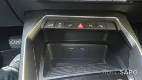 Audi A3 de 2021