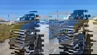 Audi Q2 de 2019