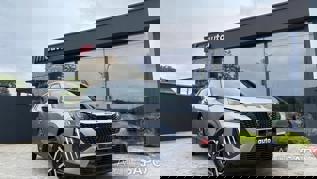 Peugeot 2008 1.2 PureTech Active de 2024