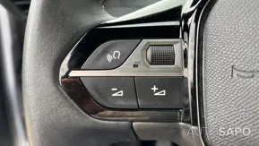 Peugeot 2008 1.2 PureTech Active de 2024