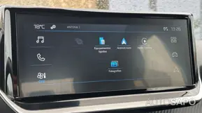 Peugeot 2008 1.2 PureTech Active de 2024