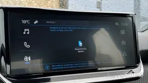 Peugeot 2008 1.2 PureTech Active de 2024