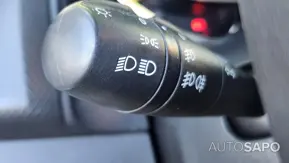Renault Clio de 2014