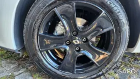 Renault Clio de 2014