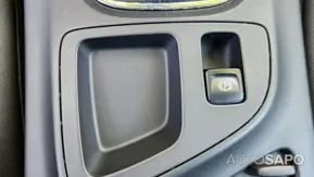 Opel Insignia de 2014