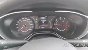 Fiat Tipo de 2020
