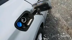 Fiat Tipo de 2020