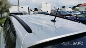 Fiat Tipo de 2020