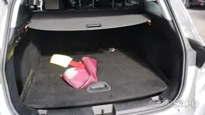 Fiat Tipo de 2020