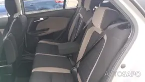 Fiat Tipo de 2020
