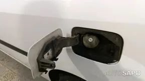 Renault Kangoo de 2019