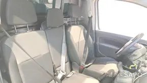 Renault Kangoo de 2019