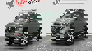 Mercedes-Benz EQB de 2023