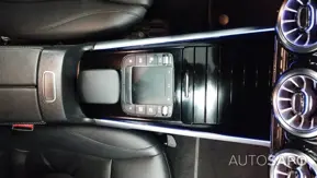 Mercedes-Benz EQB de 2023