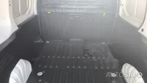 Citroen Berlingo de 2020