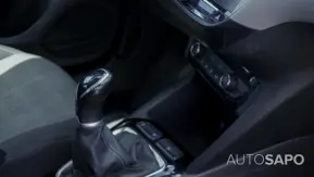 Opel Corsa 1.2 Edition de 2021