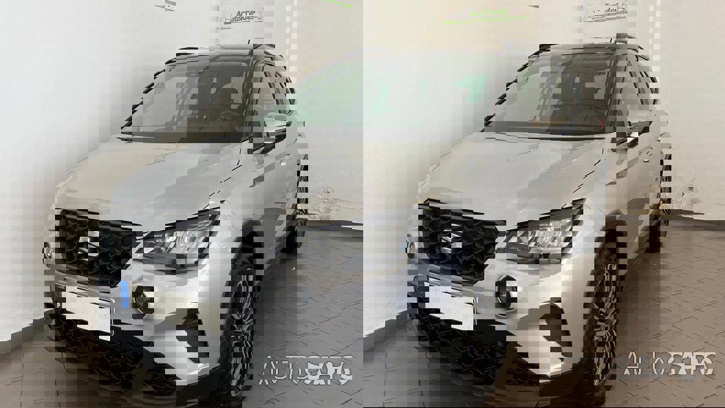 Seat Arona 1.0 TSI Style de 2023