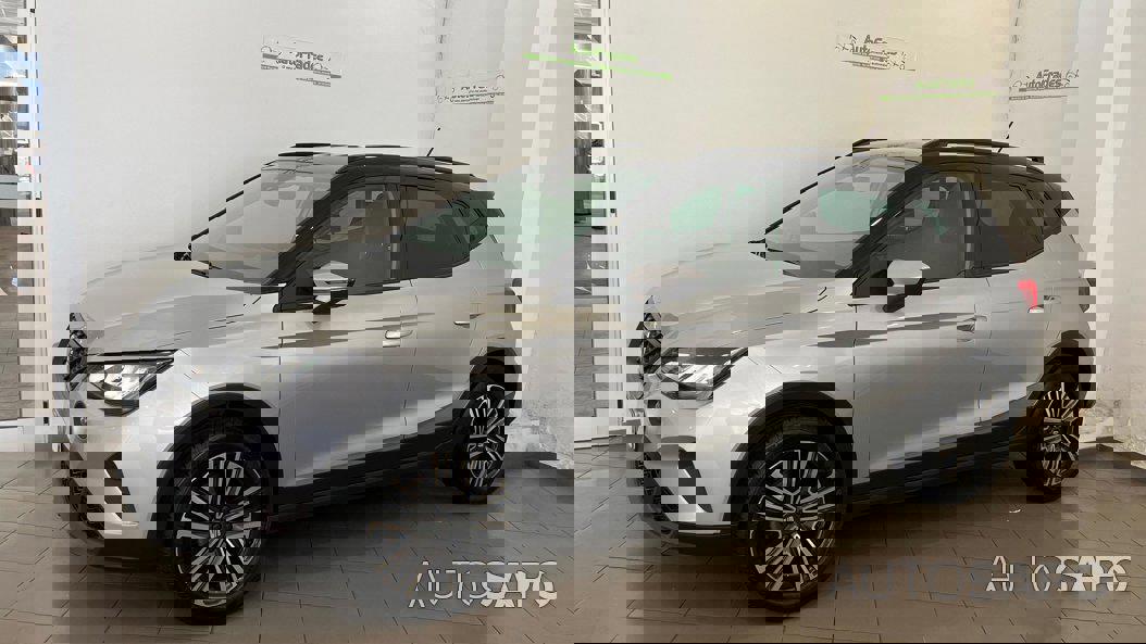 Seat Arona 1.0 TSI Style de 2023