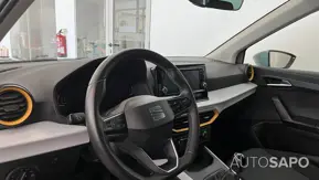 Seat Arona 1.0 TSI Style de 2023
