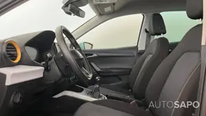 Seat Arona 1.0 TSI Style de 2023