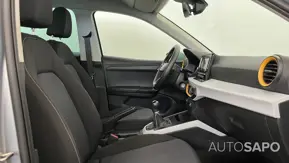 Seat Arona 1.0 TSI Style de 2023