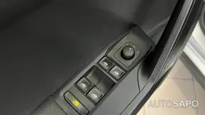 Seat Arona 1.0 TSI Style de 2023