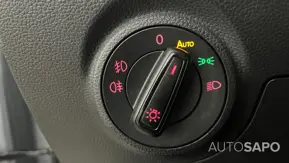 Seat Arona 1.0 TSI Style de 2023