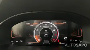 Seat Arona 1.0 TSI Style de 2023