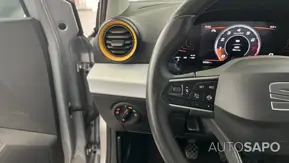 Seat Arona 1.0 TSI Style de 2023