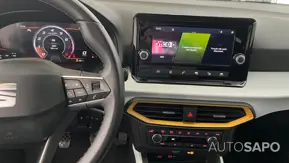 Seat Arona 1.0 TSI Style de 2023