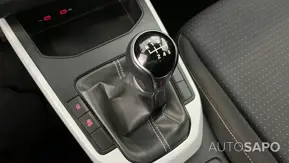 Seat Arona 1.0 TSI Style de 2023