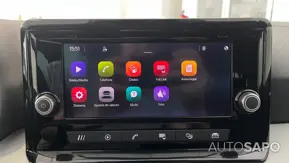 Seat Arona 1.0 TSI Style de 2023