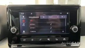 Seat Arona 1.0 TSI Style de 2023