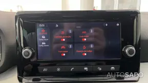 Seat Arona 1.0 TSI Style de 2023