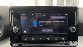 Seat Arona 1.0 TSI Style de 2023