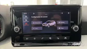 Seat Arona 1.0 TSI Style de 2023