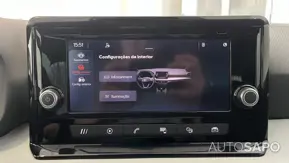 Seat Arona 1.0 TSI Style de 2023