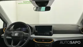 Seat Arona 1.0 TSI Style de 2023