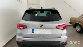 Seat Arona 1.0 TSI Style de 2023