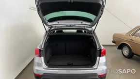 Seat Arona 1.0 TSI Style de 2023