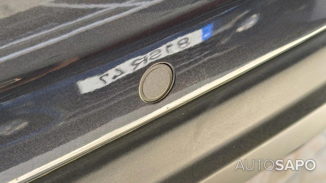 Kia Ceed 1.6 CRDi GT Line de 2010